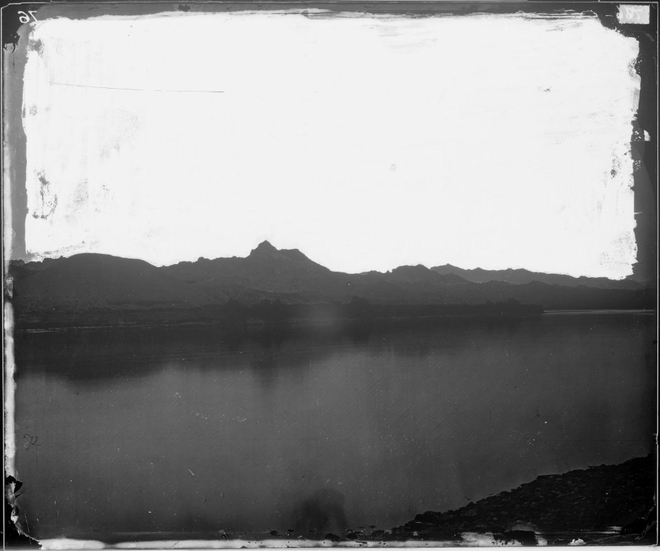 COLORADO RIVER - NARA - 524179
