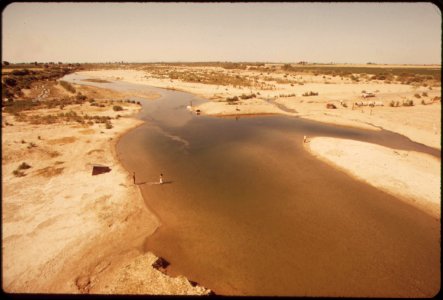Colorado-river-at-mexican-border-may-1972 7136512719 o