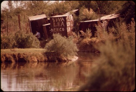 Colorado-river-at-the-mexican-border-may-1972 7006589044 o