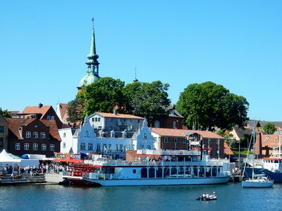 Celebrate schlei princess grinders paddle