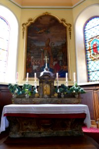 ColroyRoche StNicolas 05