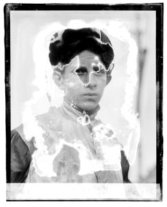 Coltelette (i.e., Coltiletti) LCCN2016819709