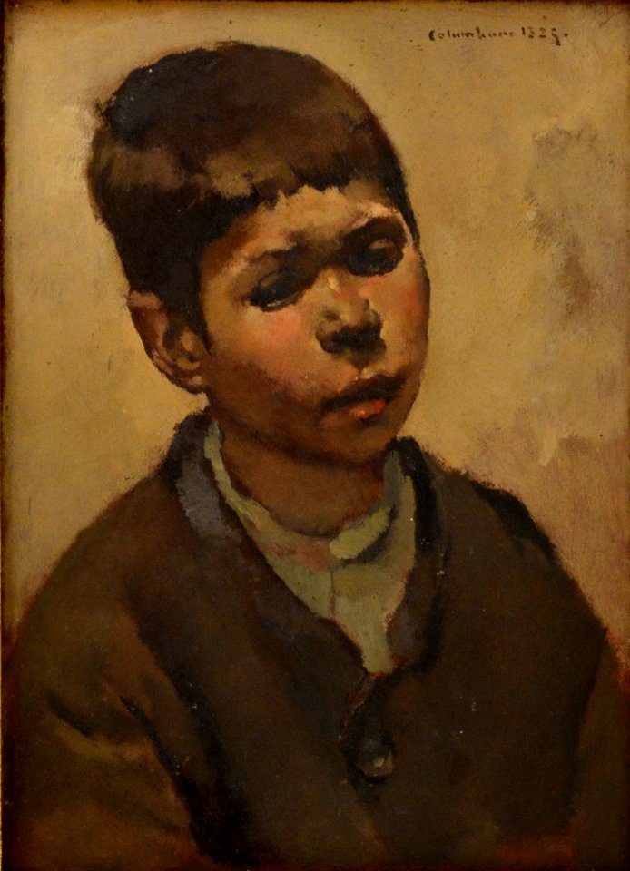 Columbano February 2015-2a