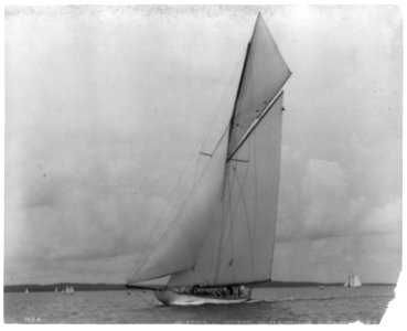 COLUMBIA LCCN2002714987