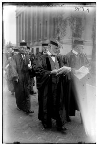 Columbia LCCN2014712875