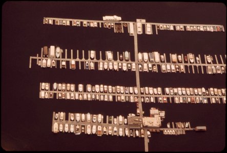 Colorado-river-boat-dock-near-hoover-dam-may-1972 7136415453 o