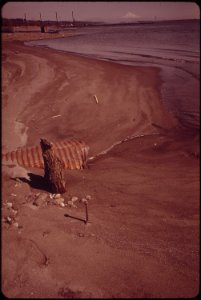 Columbia-river-bank-with-drainage-pipe-041973 4272401220 o