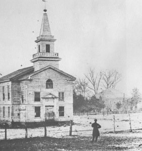 ColumbiaBaptistFallsChurchVa