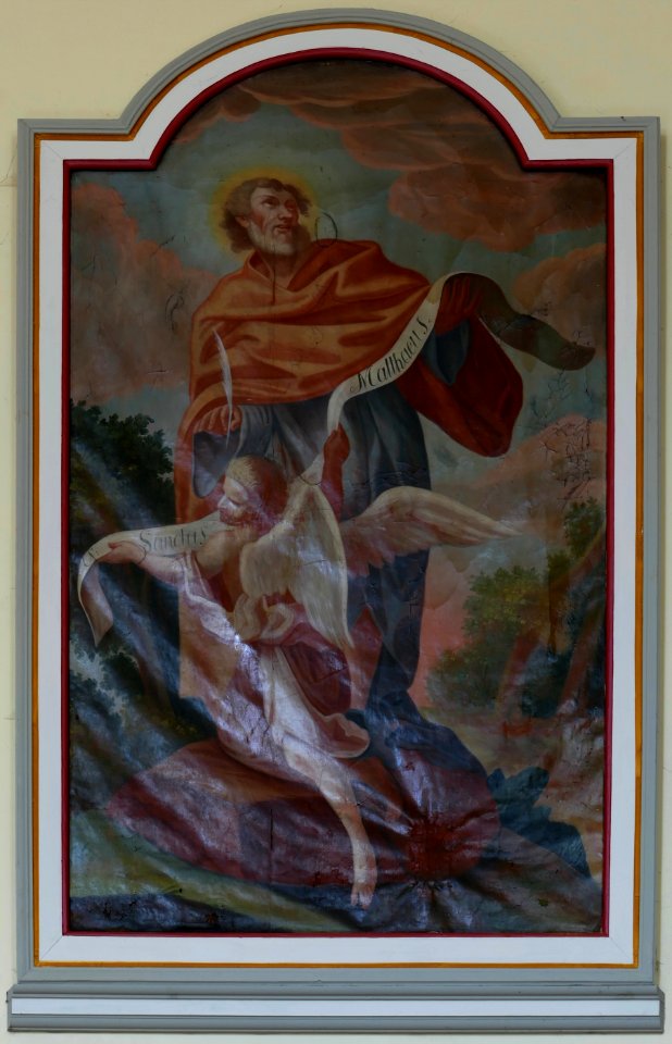 ColroyRoche StNicolas 18