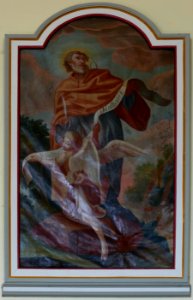 ColroyRoche StNicolas 18