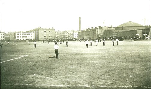 ColumbusAvePlayground Boston LOC040015v