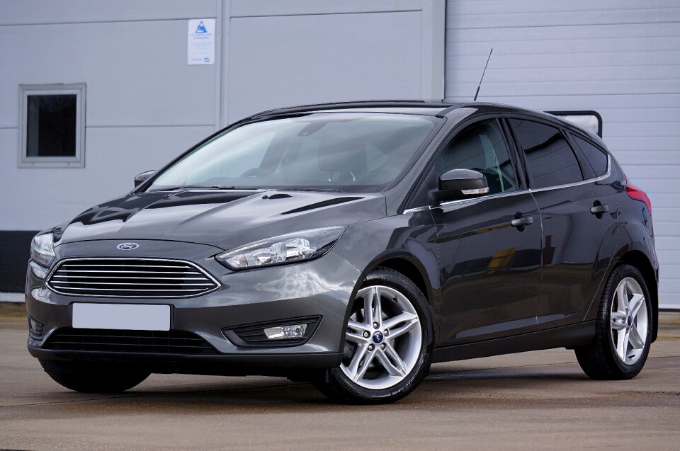 Wheel automotive auto