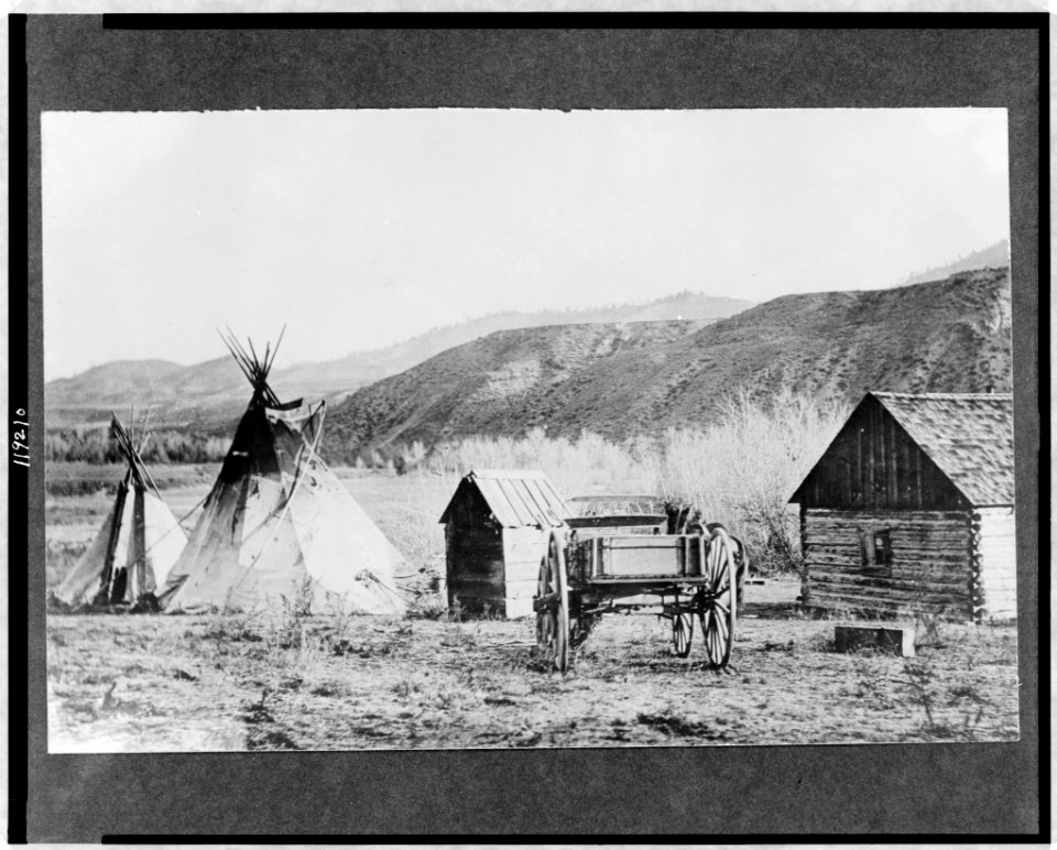 Colville agency LCCN97512039