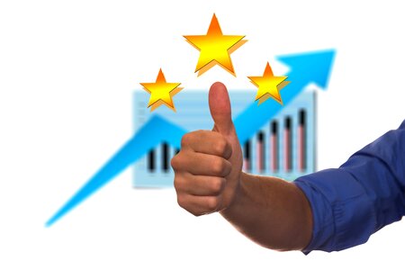 Course star experts