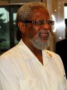Colville Young Embassy 2011 (cropped)