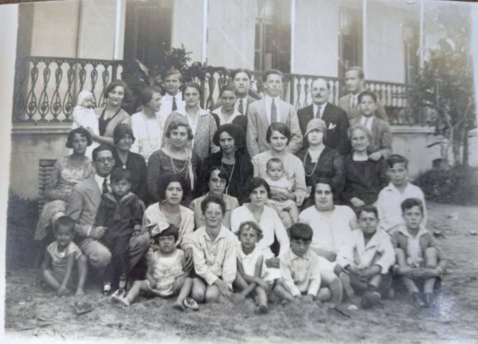 Colégio.vó.5