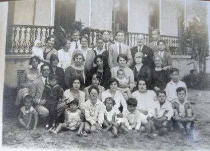 Colégio.vó.5