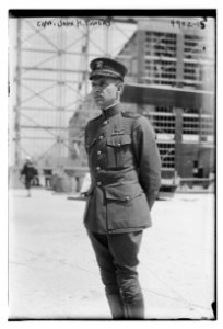Com. John H. Towers LCCN2014708879