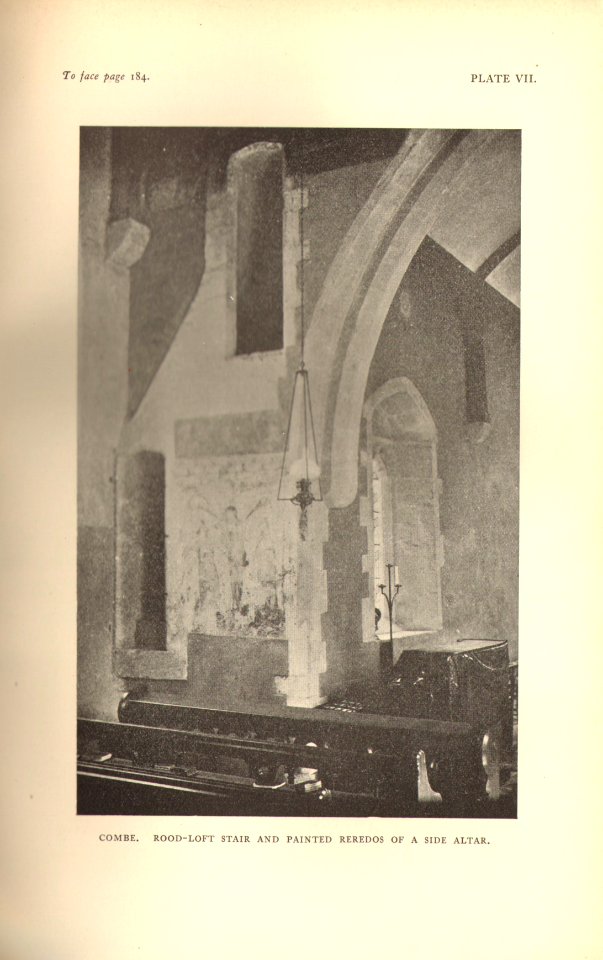 Combe Howard 1910 Page046