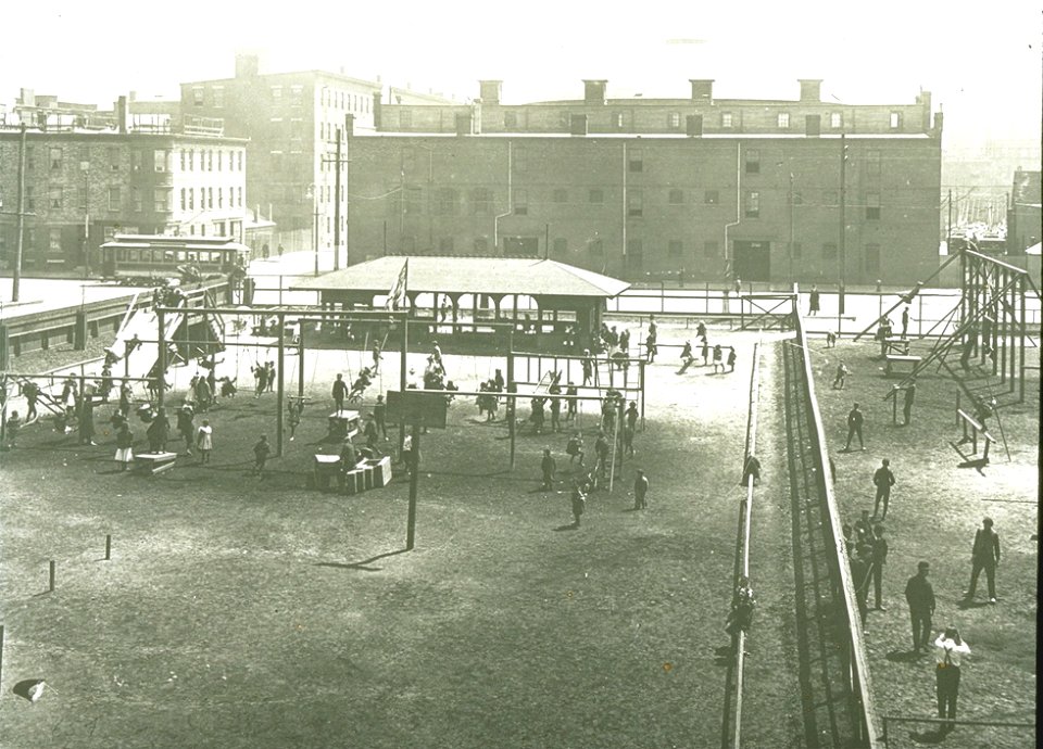 ColumbusAvePlayground Boston LOC040049v