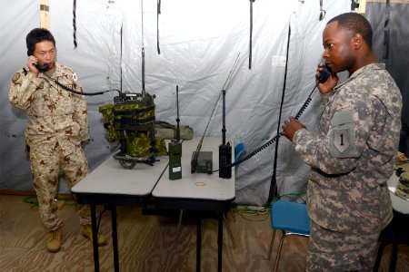 Combined Joint Task Force-Horn of Africa 130705-N-IZ662-389 photo