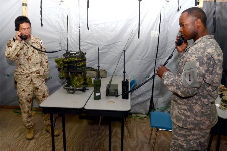 Combined Joint Task Force-Horn of Africa 130705-N-IZ662-389