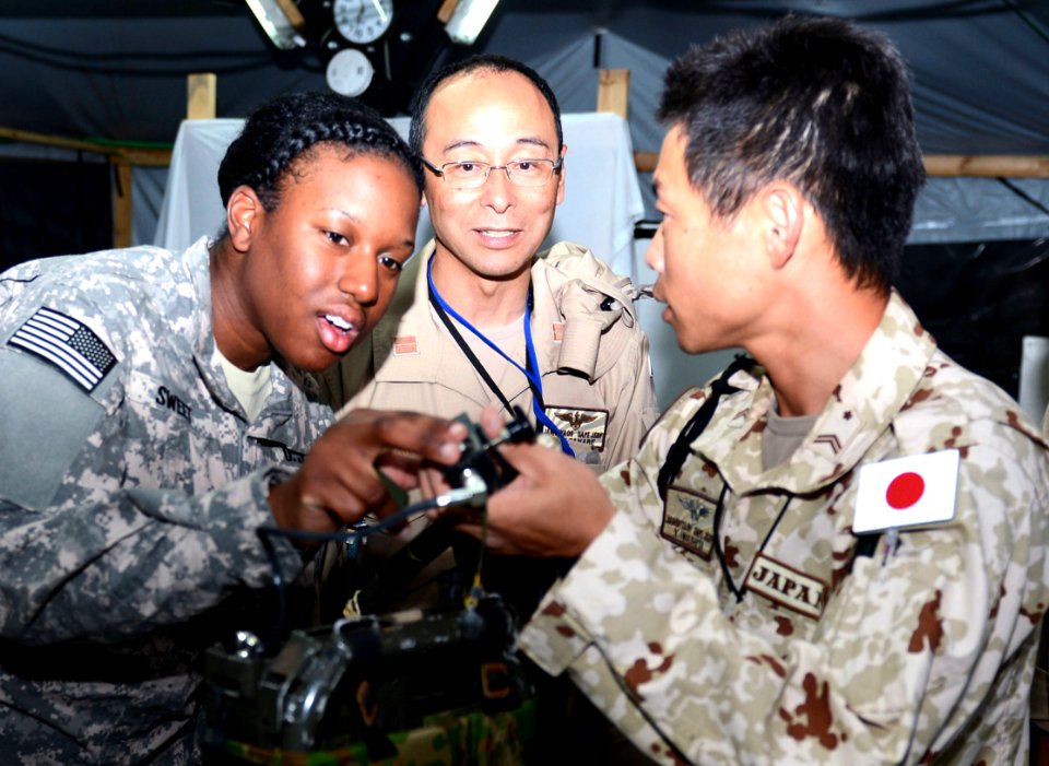 Combined Joint Task Force-Horn of Africa 130705-N-IZ662-491