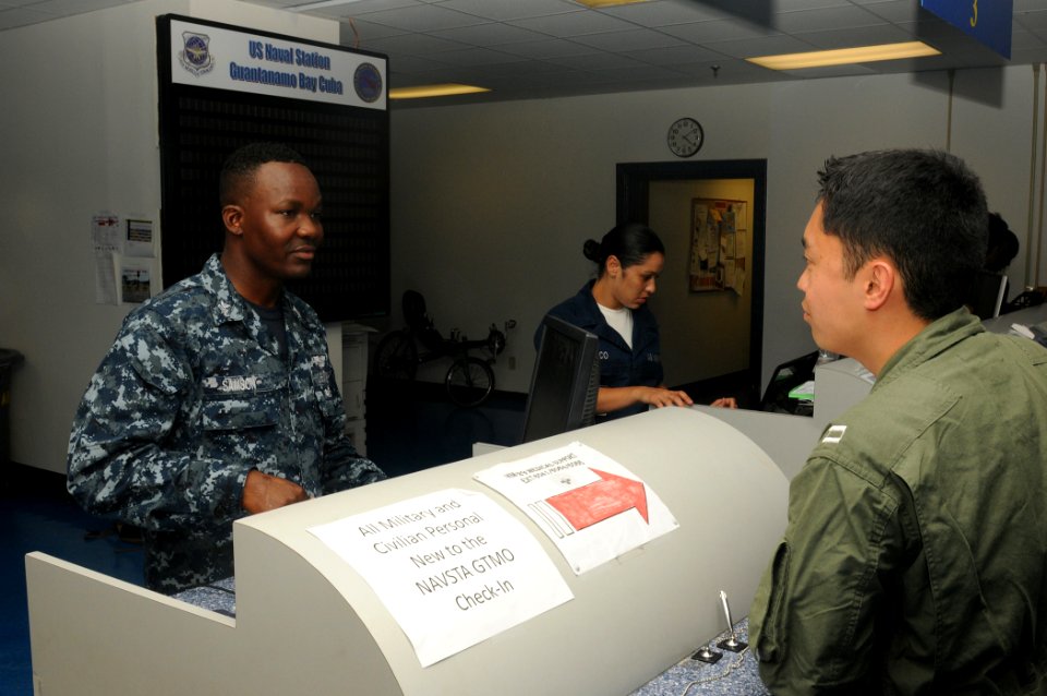 Combined Task Force 48, Leading the Way, Helping People DVIDS256984