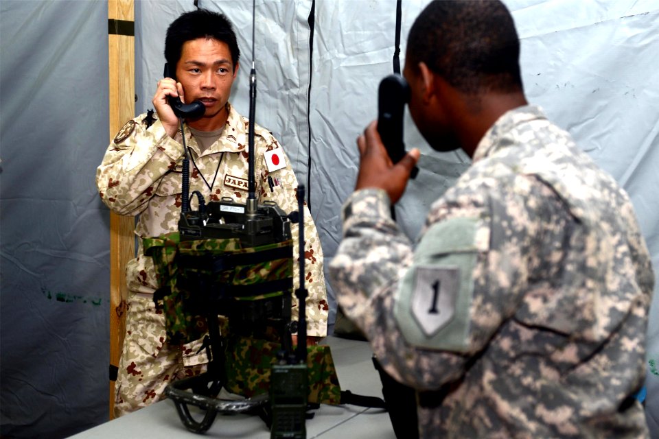 Combined Joint Task Force-Horn of Africa 130705-N-IZ662-400