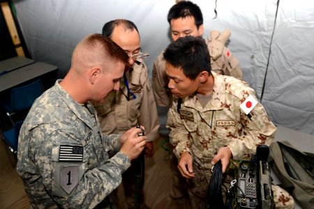 Combined Joint Task Force-Horn of Africa 130705-N-IZ662-450