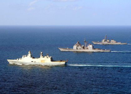 Combined Task Force 151 - 090220-N-1082Z-197