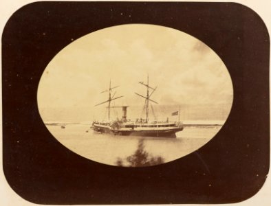 Comissao-Geologica-do-Imperio-Album1-Foto014-Getty (cropped)