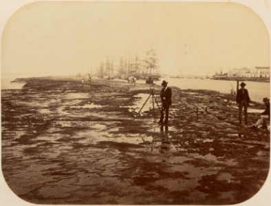 Comissao-Geologica-do-Imperio-Album1-Foto016-Getty (cropped)