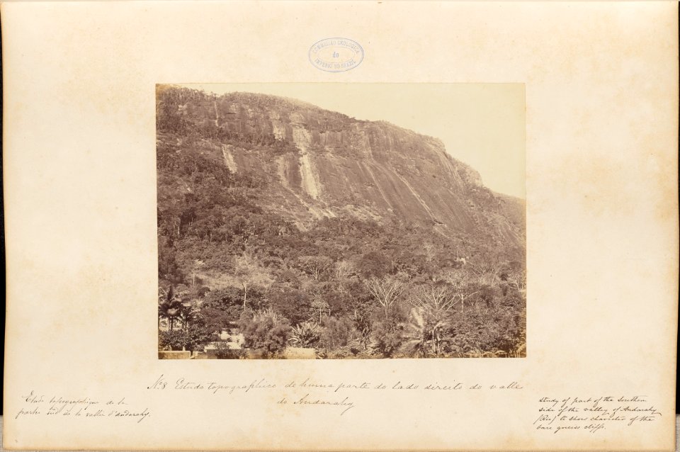 Comissao-Geologica-do-Imperio-Album1-Foto008-Getty