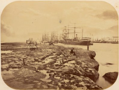 Comissao-Geologica-do-Imperio-Album1-Foto018-Getty (cropped)