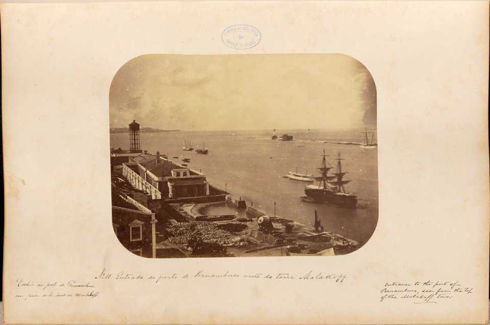 Comissao-Geologica-do-Imperio-Album1-Foto010-Getty
