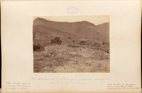 Comissao-Geologica-do-Imperio-Album1-Foto003-Getty