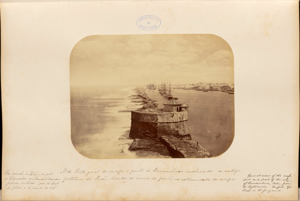 Comissao-Geologica-do-Imperio-Album1-Foto011-Getty