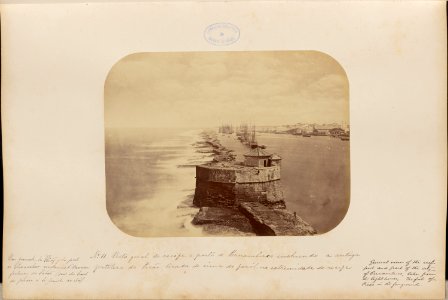 Comissao-Geologica-do-Imperio-Album1-Foto011-Getty
