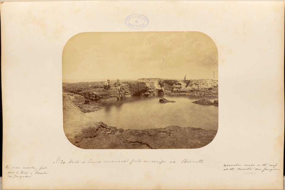 Comissao-Geologica-do-Imperio-Album1-Foto024-Getty