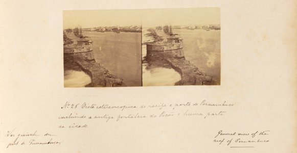Comissao-Geologica-do-Imperio-Album1-Foto026-Getty