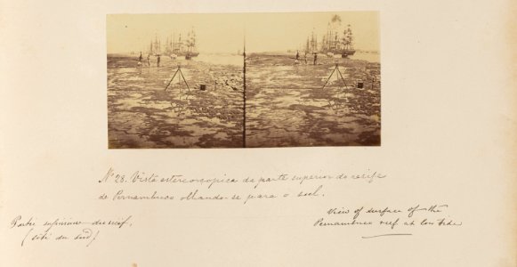 Comissao-Geologica-do-Imperio-Album1-Foto028-Getty