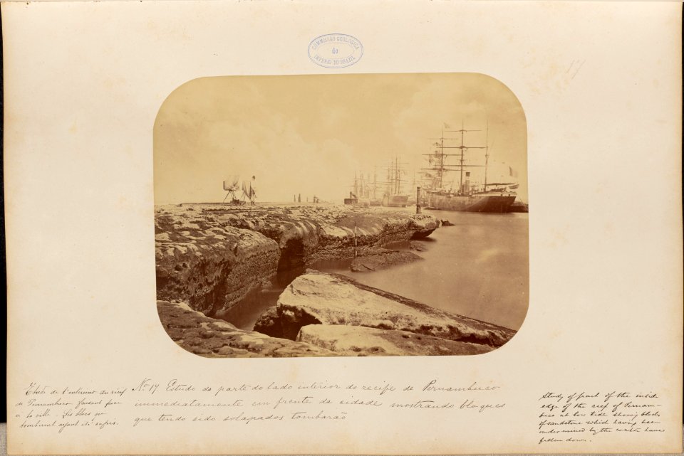 Comissao-Geologica-do-Imperio-Album1-Foto017-Getty