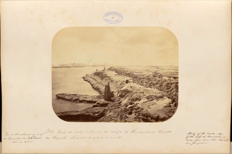 Comissao-Geologica-do-Imperio-Album1-Foto023-Getty
