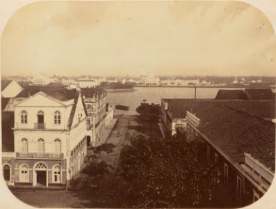Comissao-Geologica-do-Imperio-Album1-Foto054-Getty (cropped)