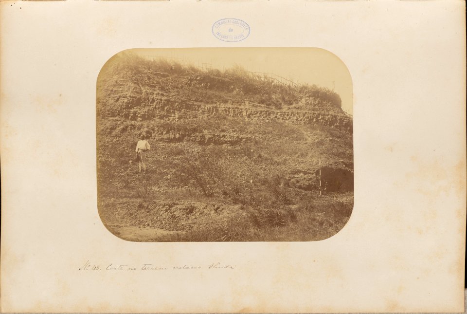 Comissao-Geologica-do-Imperio-Album1-Foto048-Getty