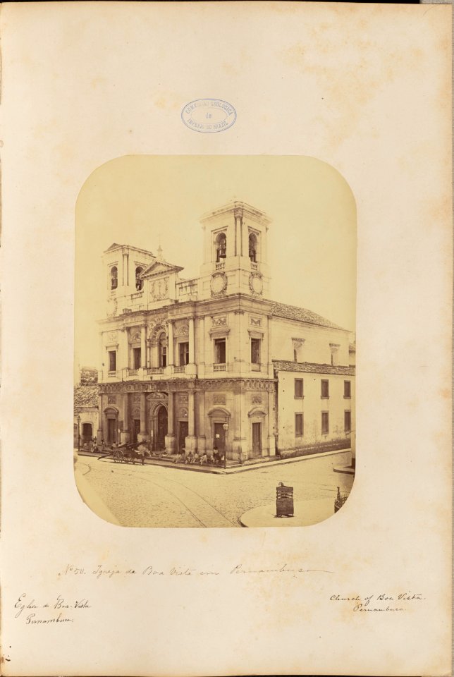 Comissao-Geologica-do-Imperio-Album1-Foto050-Getty