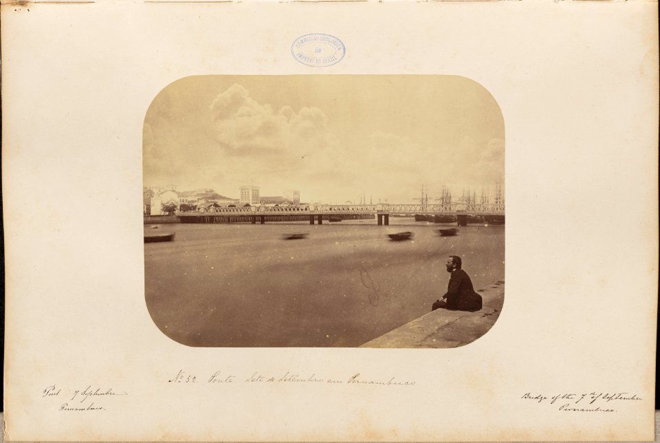 Comissao-Geologica-do-Imperio-Album1-Foto052-Getty