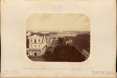 Comissao-Geologica-do-Imperio-Album1-Foto054-Getty
