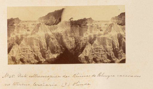 Comissao-Geologica-do-Imperio-Album1-Foto045-Getty